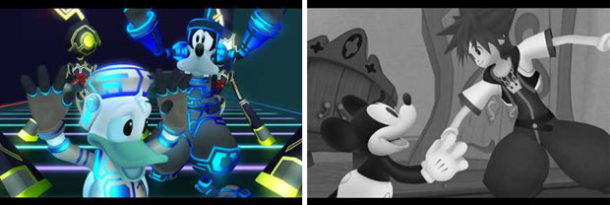 , The Disney Game Franchise You Don’t Remember, part 2