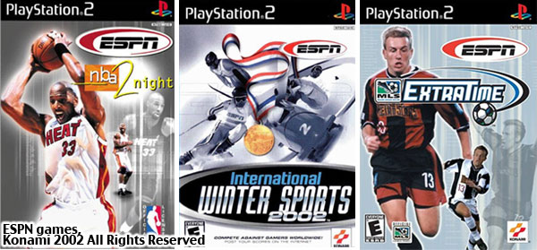 , The Disney Game Franchise You Don’t Remember, part 2
