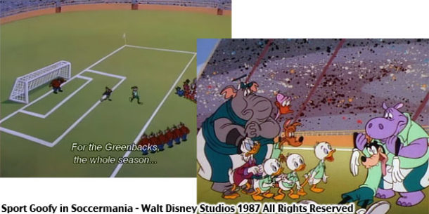 , The Disney Game Franchise You Don’t Remember – part 3