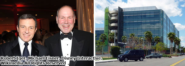 , The Disney Game Franchise You Don’t Remember, Part 1