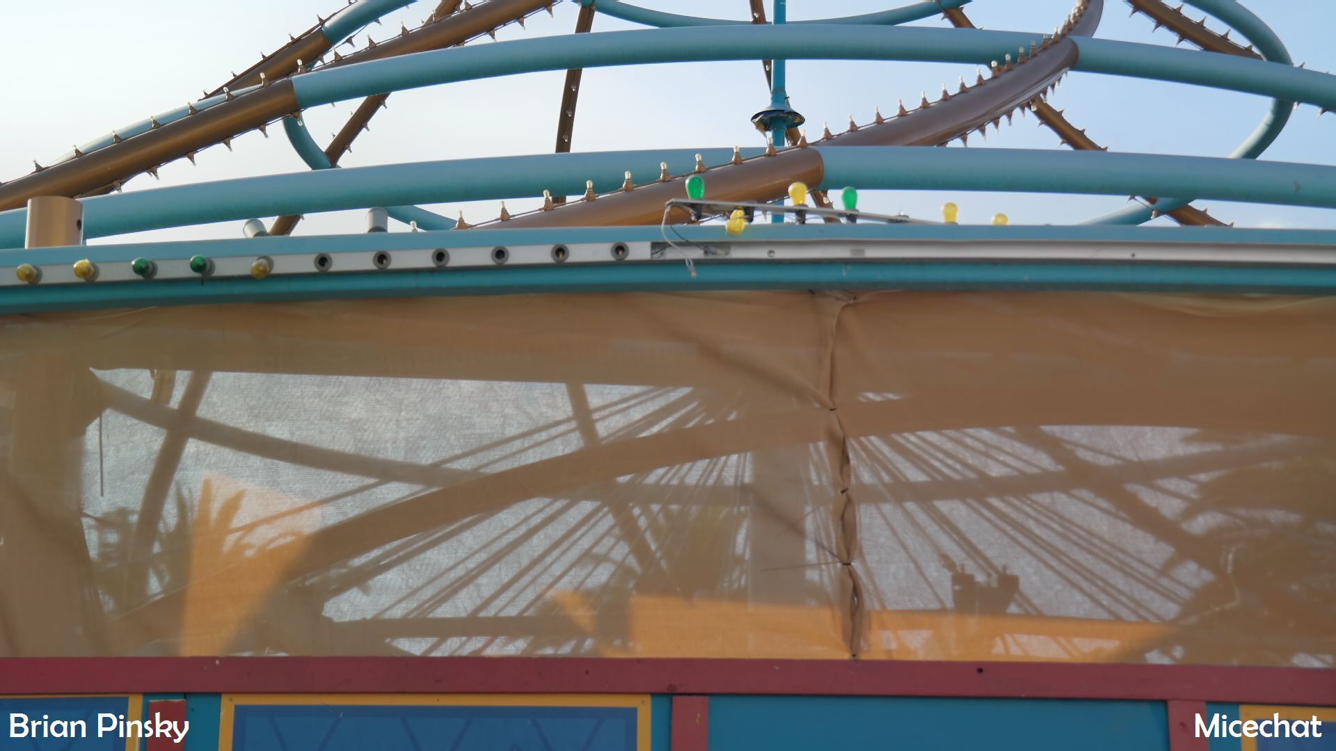 , Celebrating Disneyland’s Birthday with Character – A Disneyland Resort Update