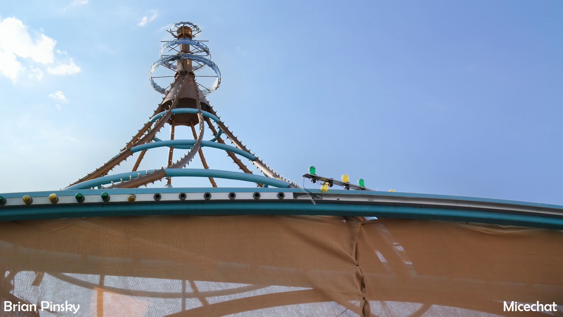 , Celebrating Disneyland’s Birthday with Character – A Disneyland Resort Update