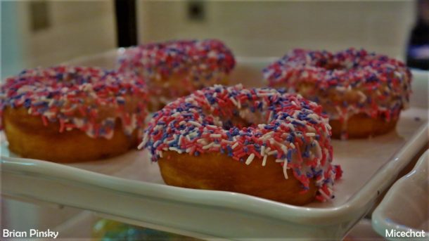 , Knott’s Berry Farm Update – The Beagle Days of Summer