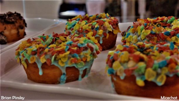 , Knott’s Berry Farm Update – The Beagle Days of Summer