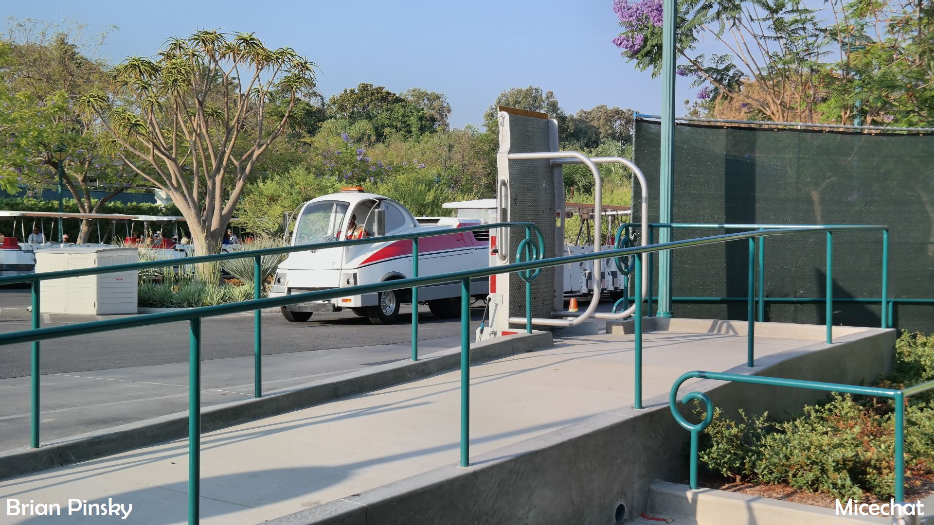, Celebrating Disneyland’s Birthday with Character – A Disneyland Resort Update