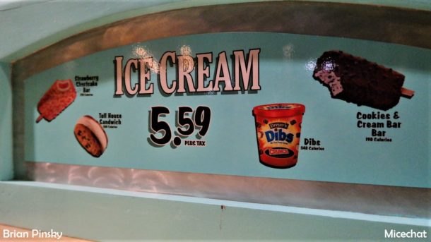 , Knott’s Berry Farm Update – The Beagle Days of Summer