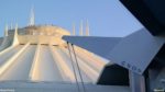 , Disneyland Photo Update: Don’t Sweat It