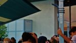 , Disneyland Photo Update: Don’t Sweat It