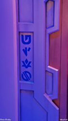 , Disneyland Photo Update: Don’t Sweat It
