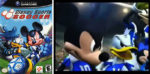 intensedisney01