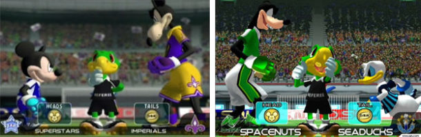 , The Disney Game Franchise You Don’t Remember, part 2