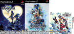 kh1_3