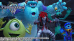 kh3_monsters
