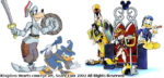 kh_concept_goofdonald