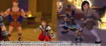 kh_herc_mulan