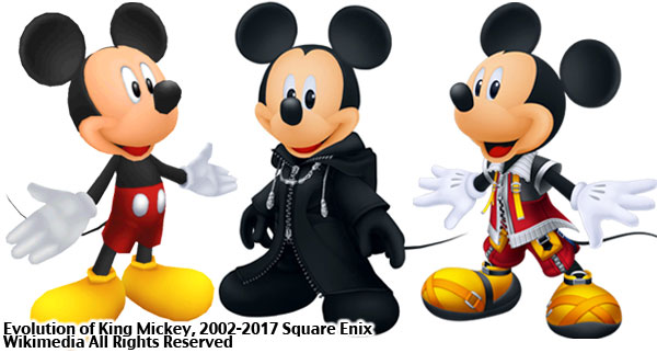 , The Disney Game Franchise You Don’t Remember, Part 1