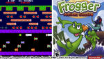 konami_frogger01