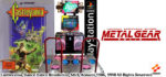 konami_games01