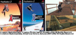 konami_xgames