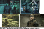 mgs_engine01