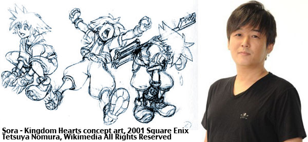 , The Disney Game Franchise You Don’t Remember, Part 1