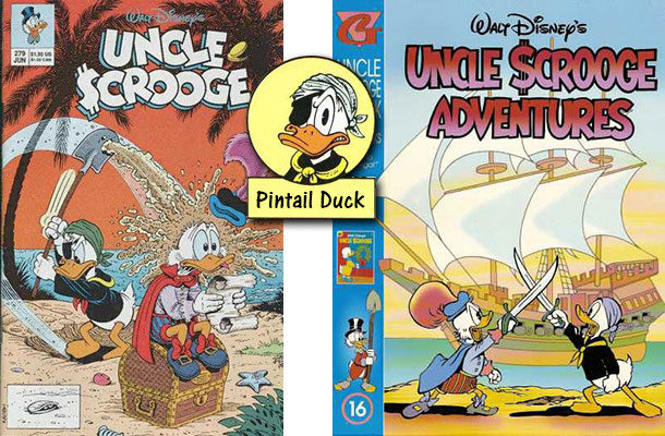 , The Disney Game Franchise You Don’t Remember – part 3