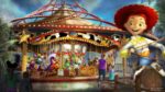pixar-pier-carousel-min