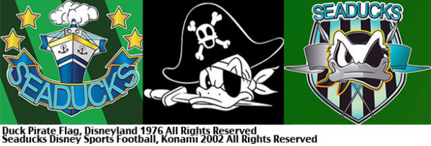 , The Disney Game Franchise You Don’t Remember – part 3