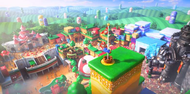 , The Disney Game Franchise You Don’t Remember, Part 1