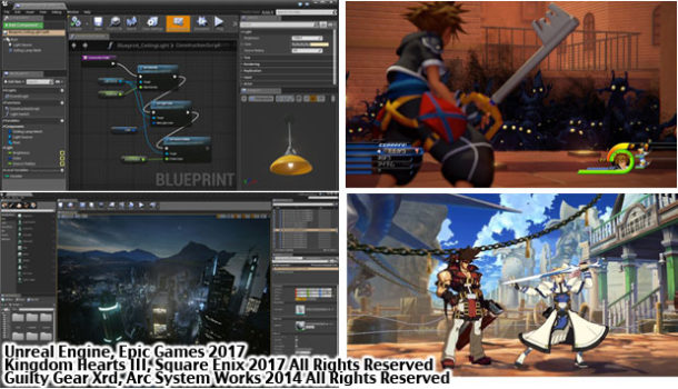 , The Disney Game Franchise You Don’t Remember, part 2
