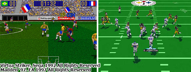 virtua_madden