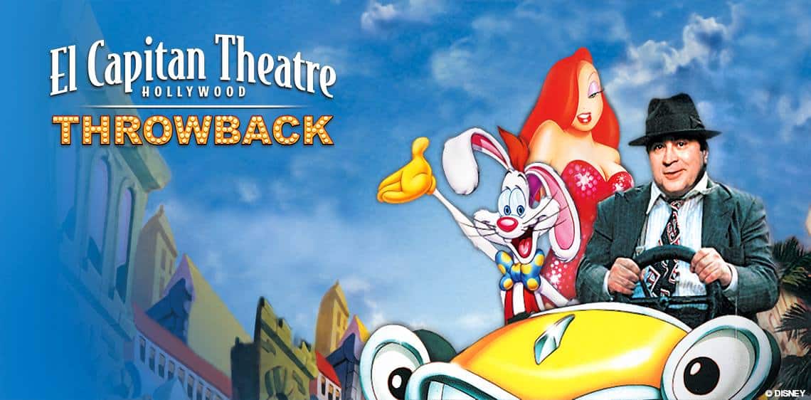 , Fab News – Meet Ward Kimball’s Chloe, Moms’ Panel, Getting METAL, Retro Roger and MORE!