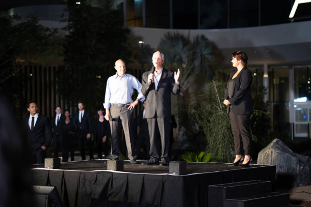 , Universal’s New Aventura Hotel Stuns with Theme Park Views and Value Price