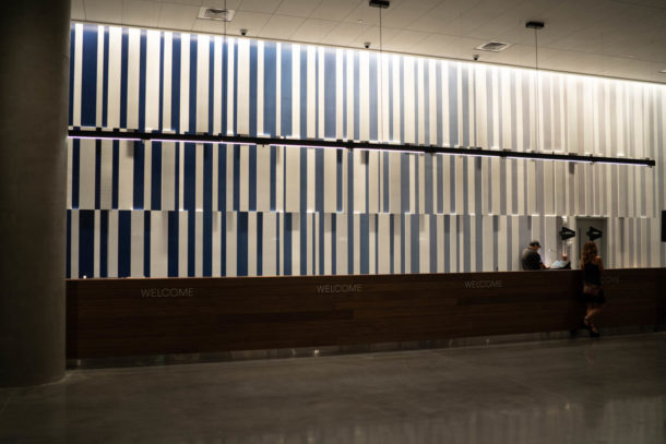 , Universal’s New Aventura Hotel Stuns with Theme Park Views and Value Price