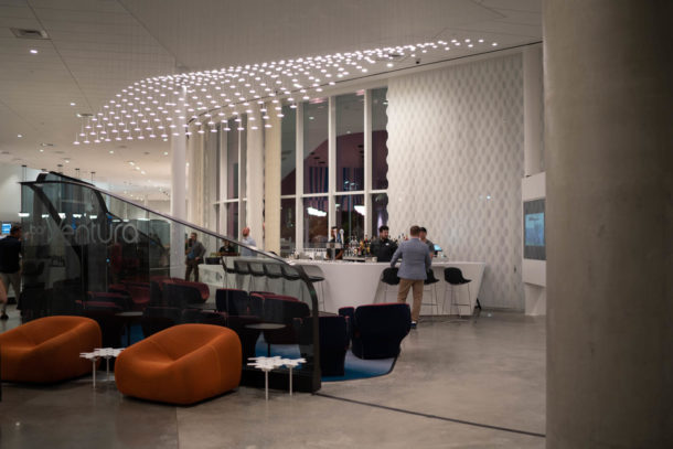 , Universal’s New Aventura Hotel Stuns with Theme Park Views and Value Price