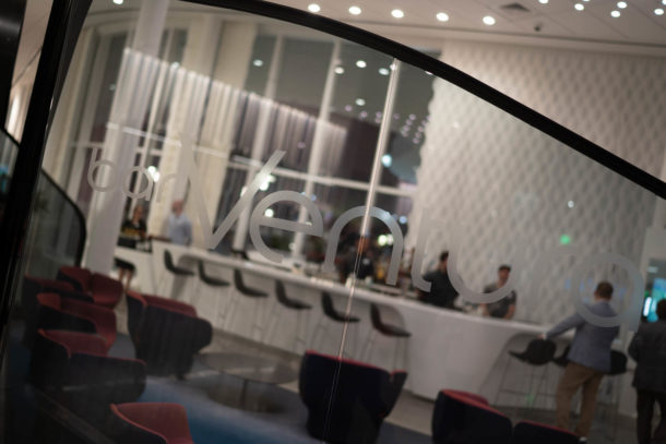 , Universal’s New Aventura Hotel Stuns with Theme Park Views and Value Price