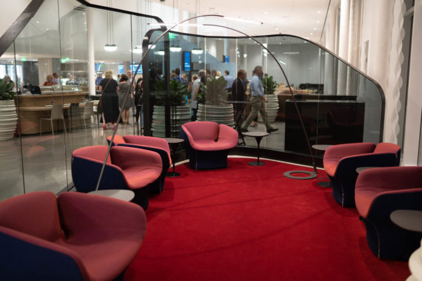 , Universal’s New Aventura Hotel Stuns with Theme Park Views and Value Price
