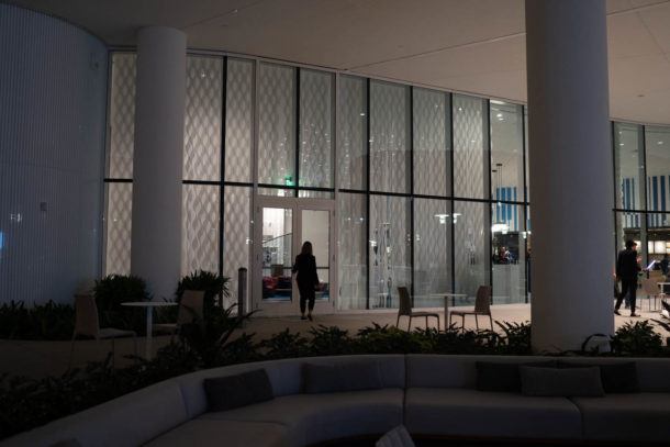 , Universal’s New Aventura Hotel Stuns with Theme Park Views and Value Price