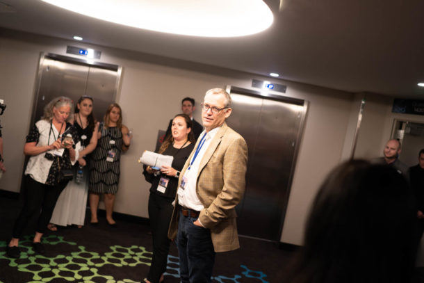 , Universal’s New Aventura Hotel Stuns with Theme Park Views and Value Price