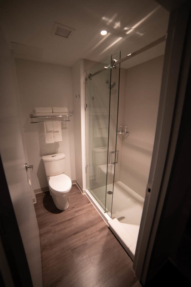 , Universal’s New Aventura Hotel Stuns with Theme Park Views and Value Price
