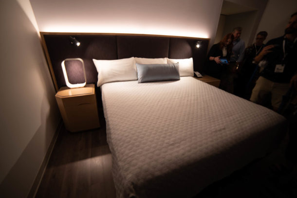 , Universal’s New Aventura Hotel Stuns with Theme Park Views and Value Price