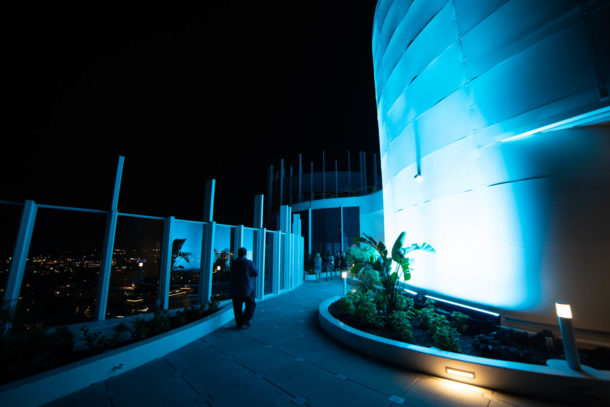 , Universal’s New Aventura Hotel Stuns with Theme Park Views and Value Price