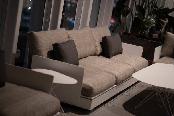 , Universal’s New Aventura Hotel Stuns with Theme Park Views and Value Price