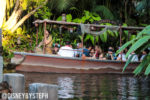 IMG_0180