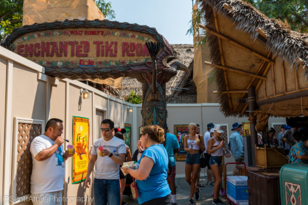 , Disneyland Photo Update: If We Can’t Fix It . . .