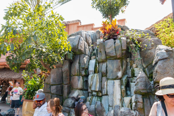 , Disneyland Photo Update: If We Can’t Fix It . . .