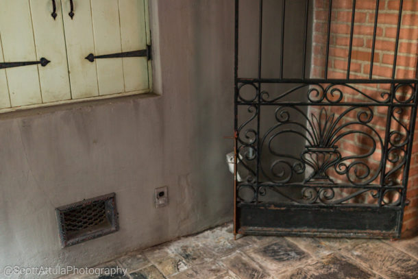 , Disneyland Photo Update: If We Can’t Fix It . . .