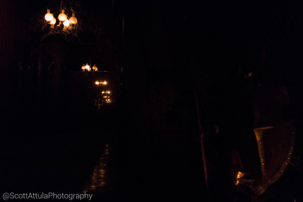 , Disneyland Photo Update: If We Can’t Fix It . . .