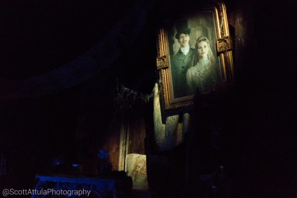 , Disneyland Photo Update: If We Can’t Fix It . . .