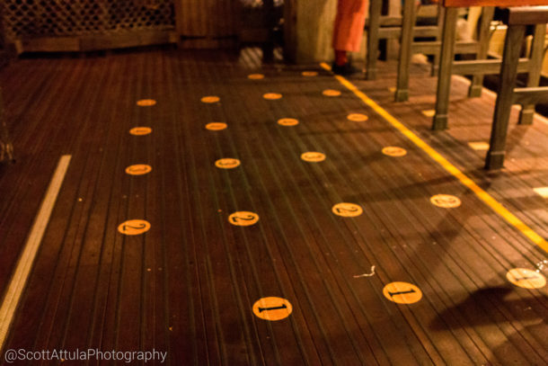 , Disneyland Photo Update: If We Can’t Fix It . . .